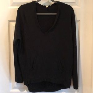 Express Casual Top